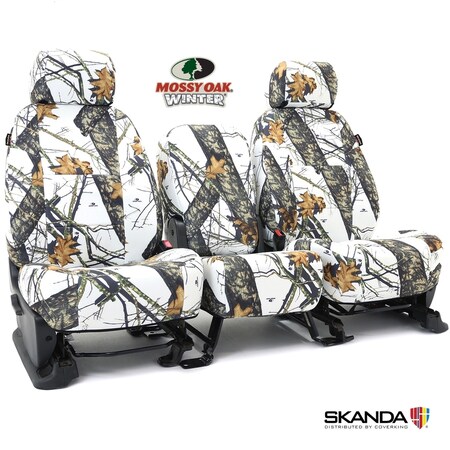 Coverking Seat Covers in Neosupreme for 2012-2012 BMW 3-Series, CSCMO09-BM9483 CSCMO09-BM9483